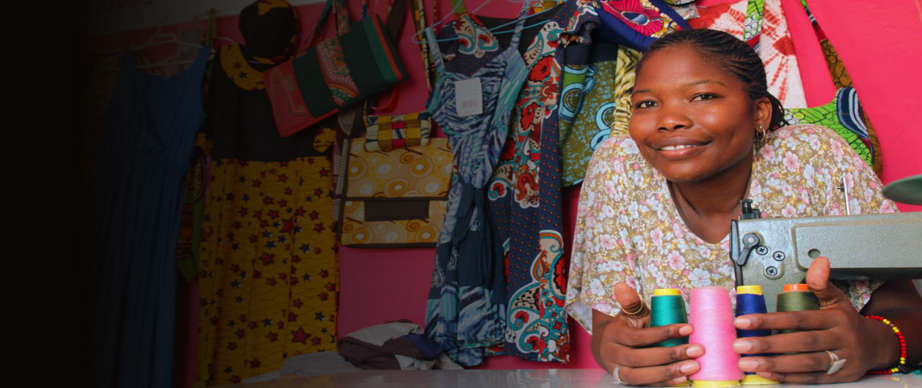 SME Businesses Grows Stronger